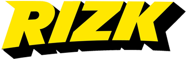 Rizk Casino